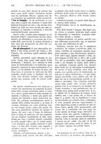 giornale/RAV0108470/1923/unico/00000382