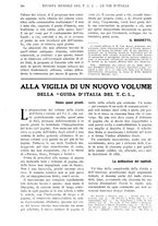 giornale/RAV0108470/1923/unico/00000384