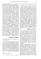 giornale/RAV0108470/1923/unico/00000385