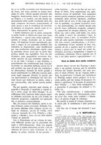 giornale/RAV0108470/1923/unico/00000386