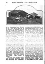 giornale/RAV0108470/1923/unico/00000388