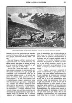 giornale/RAV0108470/1923/unico/00000389