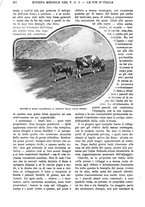 giornale/RAV0108470/1923/unico/00000390