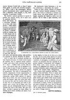 giornale/RAV0108470/1923/unico/00000393