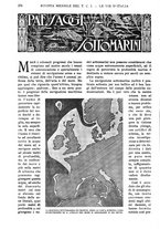 giornale/RAV0108470/1923/unico/00000394