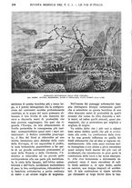 giornale/RAV0108470/1923/unico/00000396