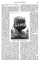 giornale/RAV0108470/1923/unico/00000397