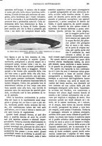 giornale/RAV0108470/1923/unico/00000399