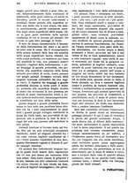 giornale/RAV0108470/1923/unico/00000400