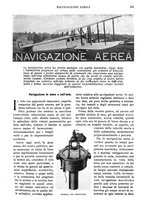 giornale/RAV0108470/1923/unico/00000401