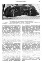 giornale/RAV0108470/1923/unico/00000403