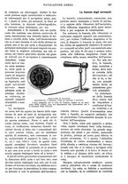 giornale/RAV0108470/1923/unico/00000405