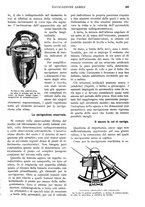 giornale/RAV0108470/1923/unico/00000407