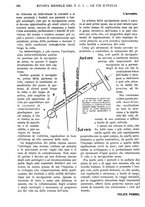 giornale/RAV0108470/1923/unico/00000408