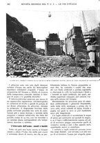 giornale/RAV0108470/1923/unico/00000410