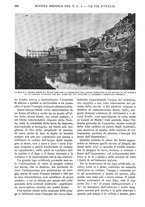 giornale/RAV0108470/1923/unico/00000412