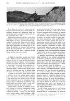 giornale/RAV0108470/1923/unico/00000414