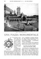 giornale/RAV0108470/1923/unico/00000416