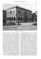 giornale/RAV0108470/1923/unico/00000417