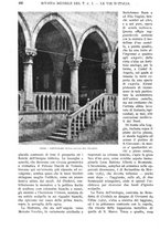 giornale/RAV0108470/1923/unico/00000418