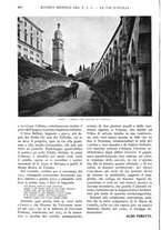 giornale/RAV0108470/1923/unico/00000420