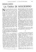 giornale/RAV0108470/1923/unico/00000421