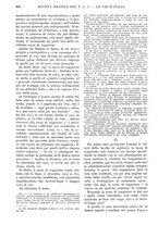 giornale/RAV0108470/1923/unico/00000422