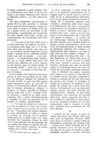 giornale/RAV0108470/1923/unico/00000423