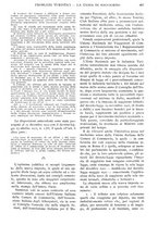 giornale/RAV0108470/1923/unico/00000425