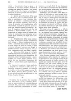 giornale/RAV0108470/1923/unico/00000426