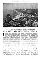 giornale/RAV0108470/1923/unico/00000427