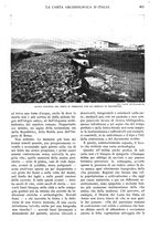 giornale/RAV0108470/1923/unico/00000429