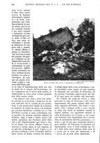 giornale/RAV0108470/1923/unico/00000432