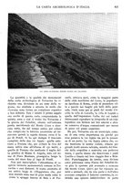 giornale/RAV0108470/1923/unico/00000433