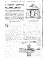 giornale/RAV0108470/1923/unico/00000436