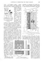 giornale/RAV0108470/1923/unico/00000437