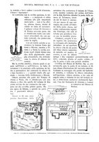 giornale/RAV0108470/1923/unico/00000438