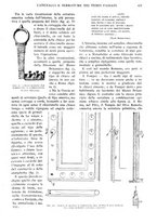 giornale/RAV0108470/1923/unico/00000439