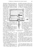 giornale/RAV0108470/1923/unico/00000441