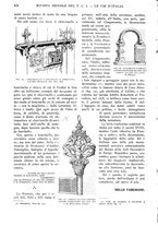 giornale/RAV0108470/1923/unico/00000442