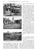 giornale/RAV0108470/1923/unico/00000444