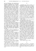 giornale/RAV0108470/1923/unico/00000446