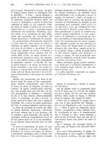 giornale/RAV0108470/1923/unico/00000448