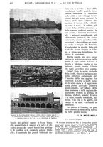 giornale/RAV0108470/1923/unico/00000450