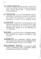 giornale/RAV0108470/1923/unico/00000452