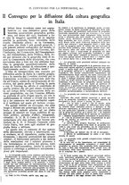 giornale/RAV0108470/1923/unico/00000453