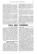 giornale/RAV0108470/1923/unico/00000455