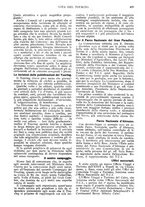 giornale/RAV0108470/1923/unico/00000457