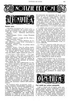 giornale/RAV0108470/1923/unico/00000459