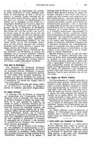 giornale/RAV0108470/1923/unico/00000465